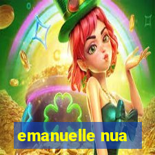 emanuelle nua